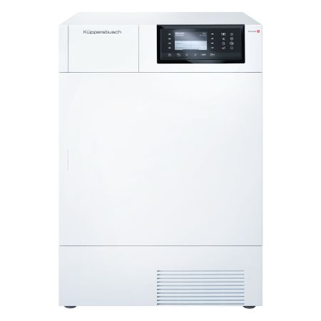 Сушильная машина T 40.0 W